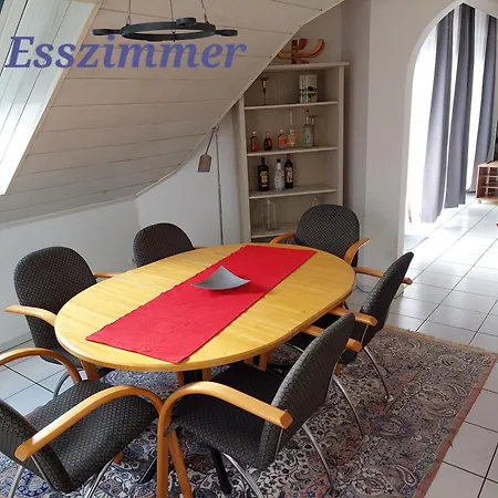 Lindenhof 3*