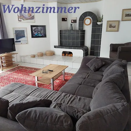 Lindenhof Rödermark