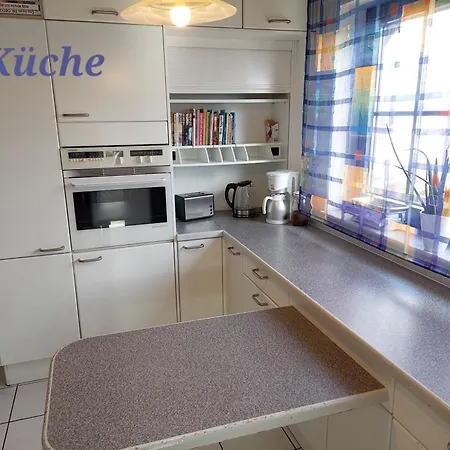 林德霍夫酒店 招待所