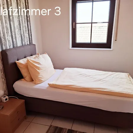 招待所 林德霍夫酒店