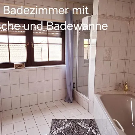 Lindenhof 3*