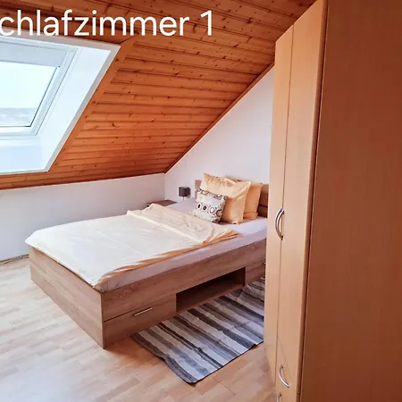 林德霍夫酒店 罗德马克